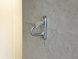 リードフック