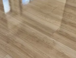 ペット対応床